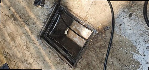 성북구 길음1동 하수구막힘 아파트 하수구 냄새 처음이라면 이렇게 확인하세요