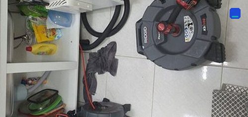 성북구 · 상담 후 방문 작업 고객 글 사진