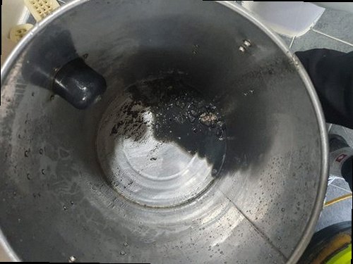 성북구 안암동4가 하수구막힘 욕실 배수구 청소 배수 문제는 어떻게 구분할까?