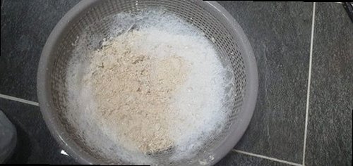성북구 안암동1가 하수구막힘 변기 수건 막힘 현장 점검으로 깔끔한 해결