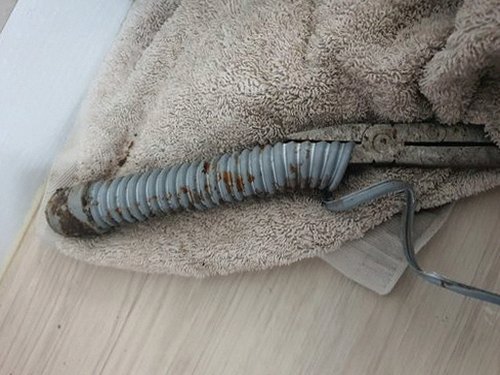 성북구 하수구막힘 상월곡동 하수구막힘에서 놓치기 쉬운 배수 신호