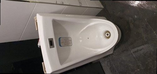 성북구 장위동 하수구막힘 변기막힘 응급출동 막힌 배수관이 다시 흐르기까지