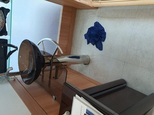 성북구 하수구막힘 하월곡동 하수구막힘, 부분 세척과 원인 진단 비교