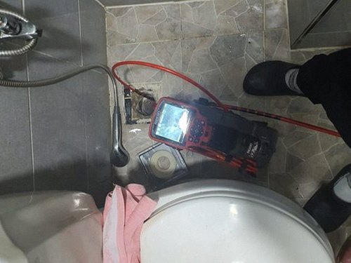 성북구 하수구막힘 돈암동 하수구막힘 세면대 막힘 약품은 어떻게 골라 써야 할까