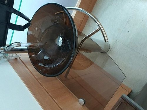 성북구 하수구막힘 돈암동 느린 배수와 역류, 하수구막힘 신호 비교