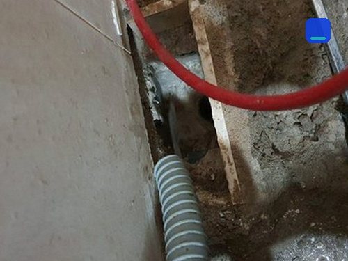 상가 변기 배수관 통수 성북구 하수구막힘 상가 변기 배수관 통수