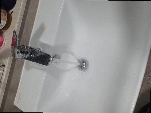 성북구 하수구막힘 돈암동 하수구막힘 아파트 배수 이상 미리 살필 점검표